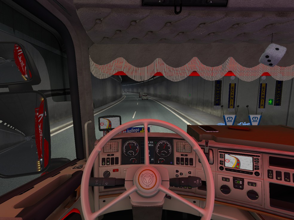 Image by Honza_Lipicka