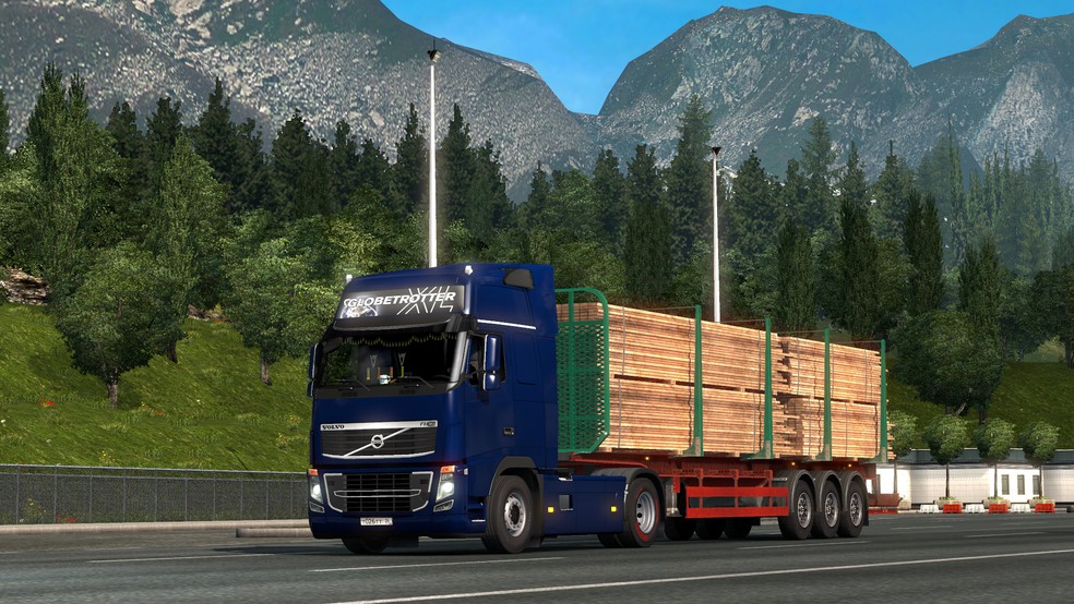 Image by DimontallicA