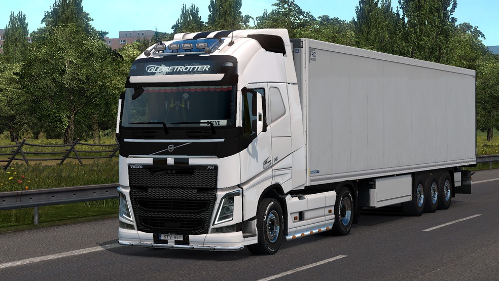 Image by Steve951023