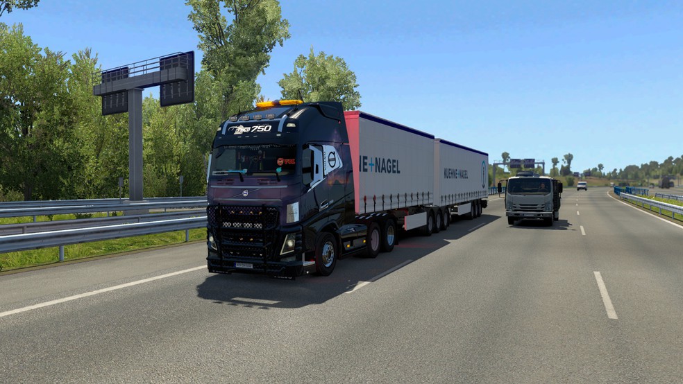 Image by NickGamer757