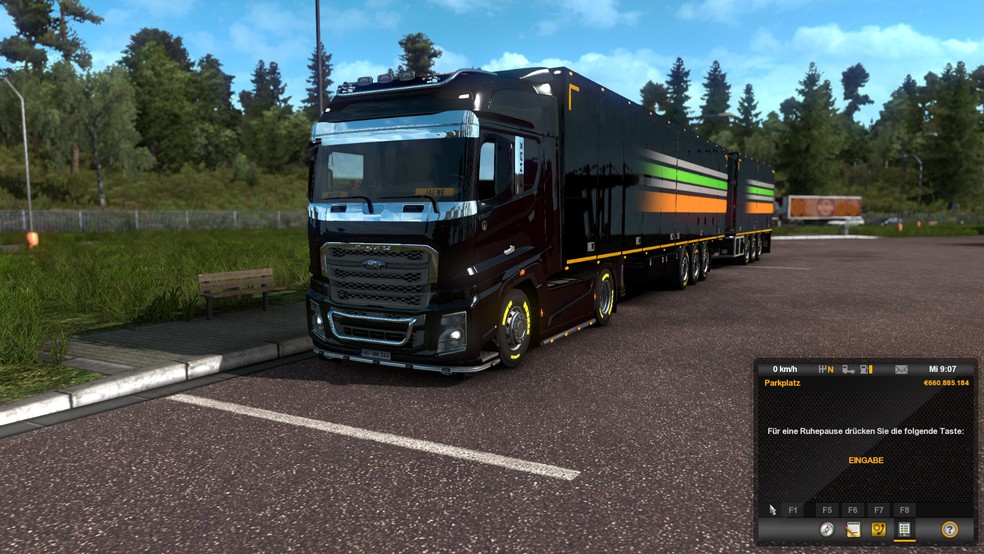 Image by WernerNickel