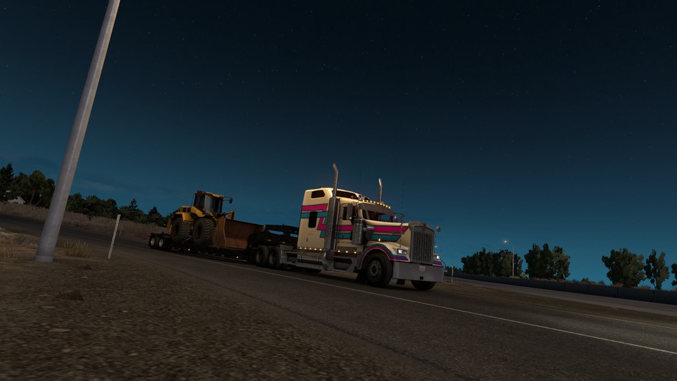 Image by cbobarricade