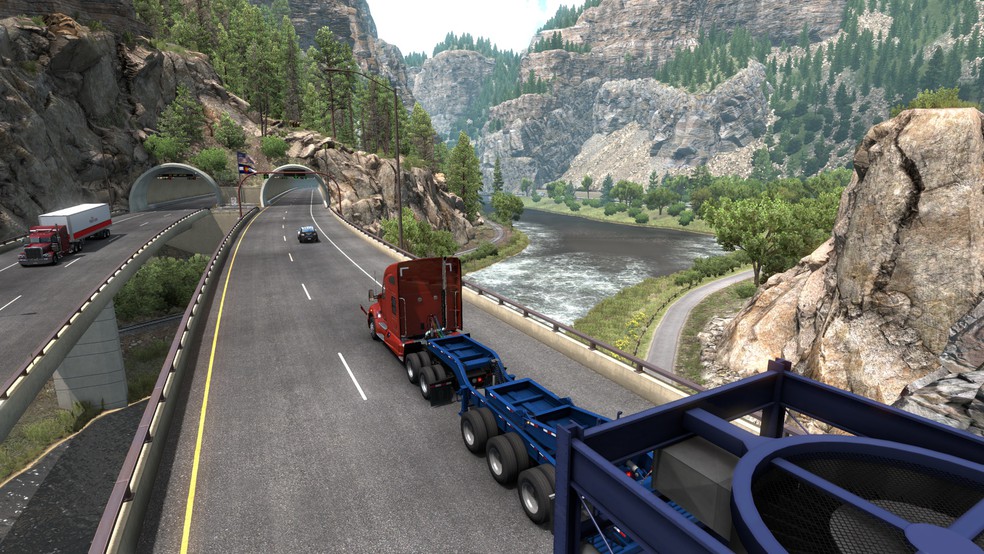 Image by cryogenic666