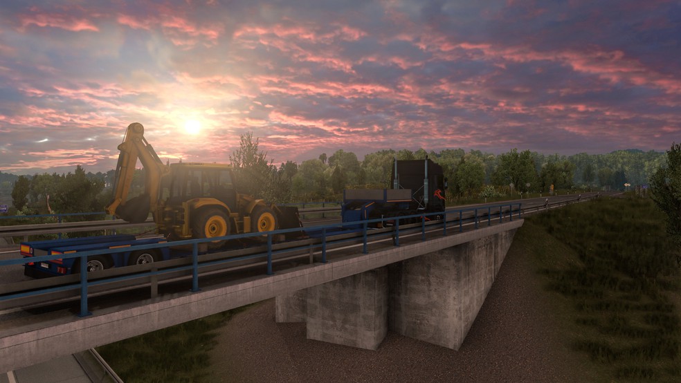 Image by chaotic_control