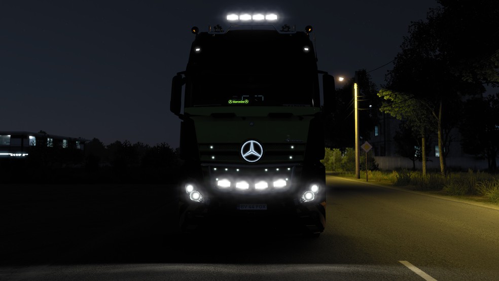 Image by MonsterFoxPaul