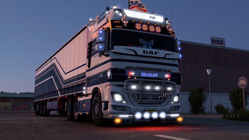 Image by Lucifer_NL
