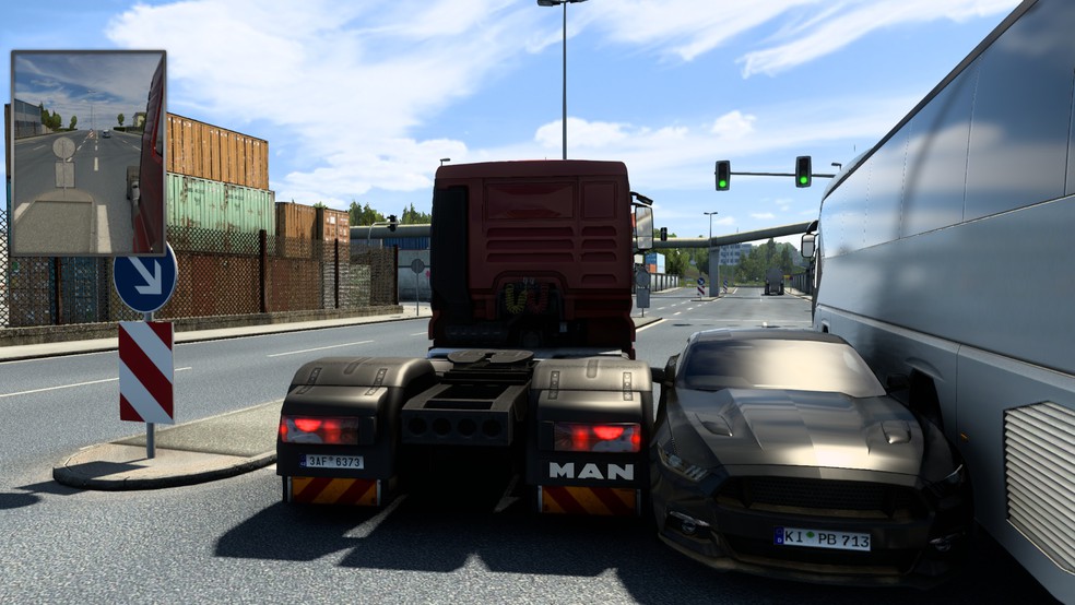 Image by Twi_Logistics