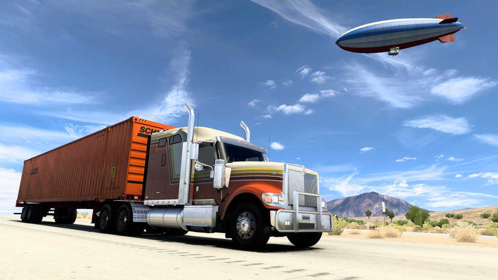 Image by urbanique75