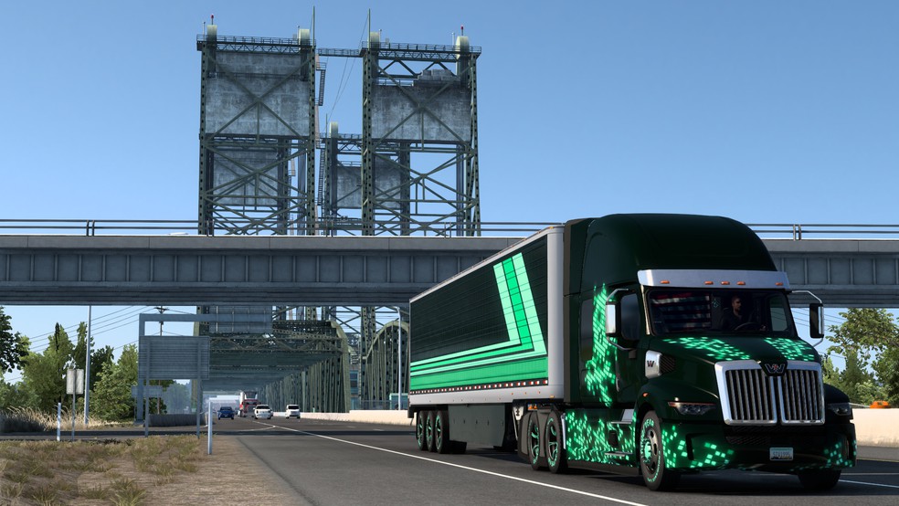 Image by Steve951023