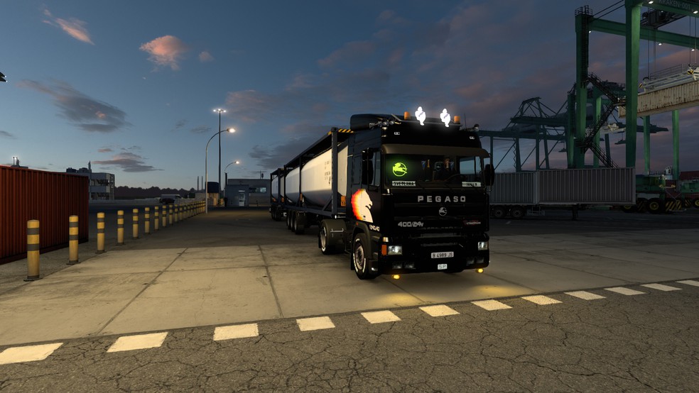 Image by Javier_Antonio