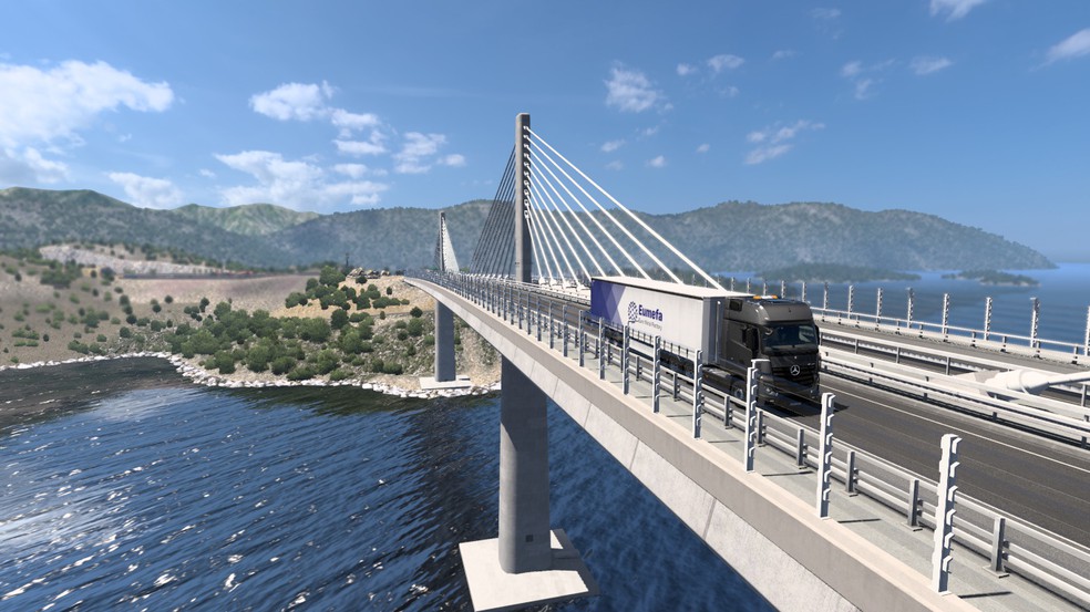 Image by Angelsoval1