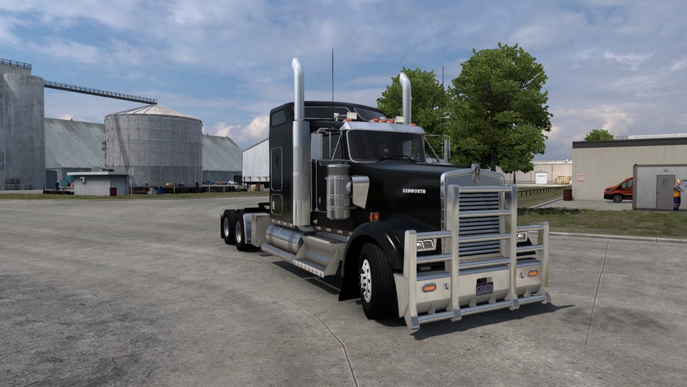 Image by Mr_Classic11