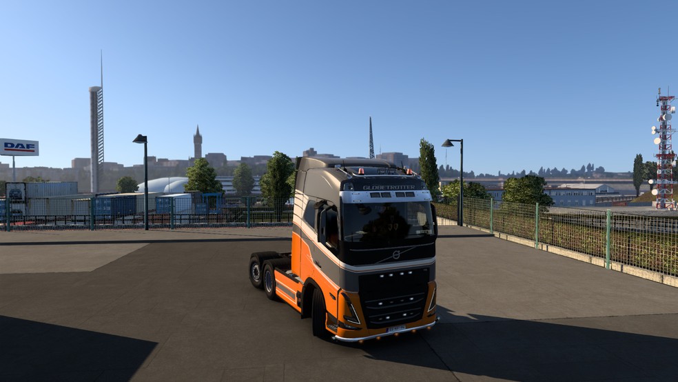 Image by KevTransporte