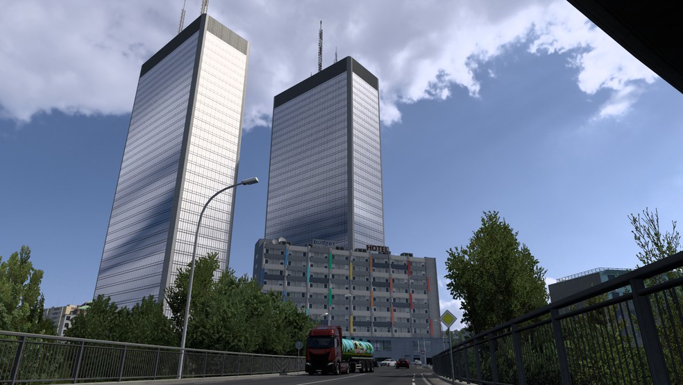 Image by RedDuck2400