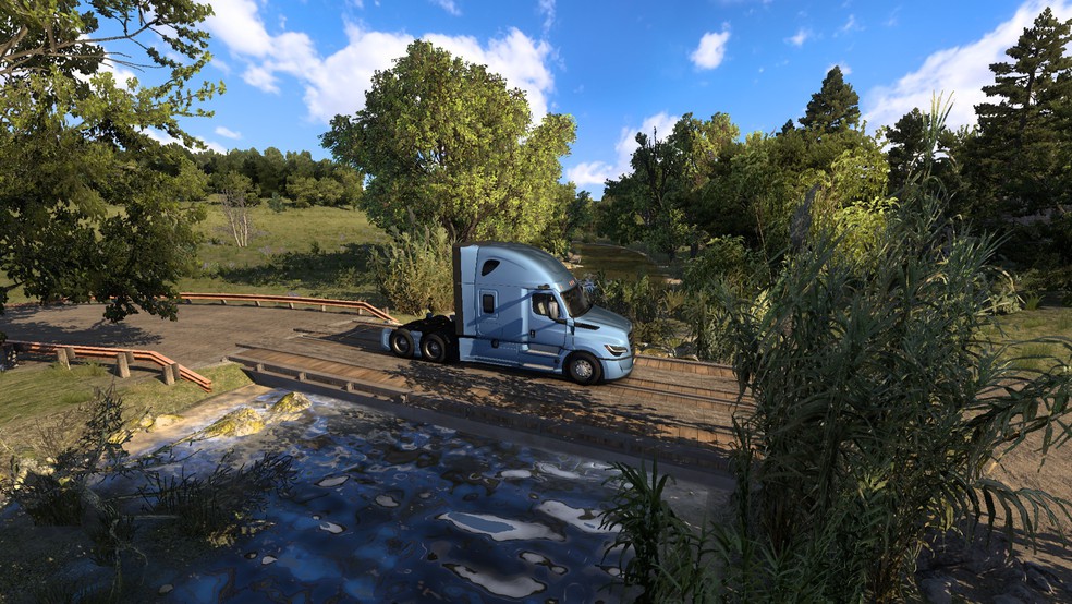 Image by Asparagus610