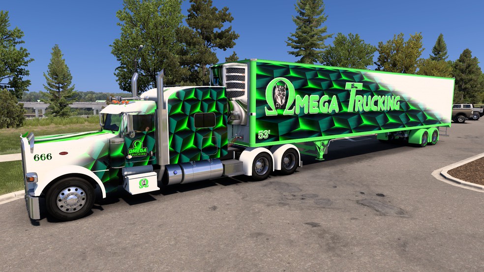 Image by ThunderGnome66