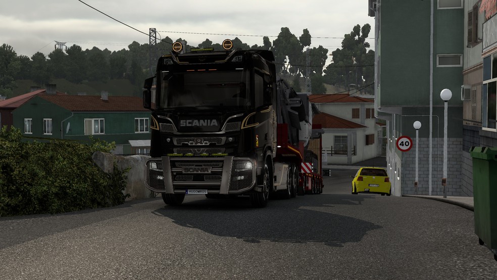 Image by hugotheboss05