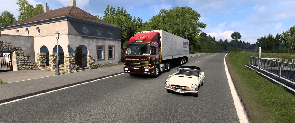 Image by mariojenkner