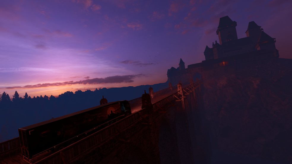 Image by BladezTrucks