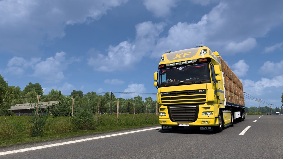 Image by Placuszek12345