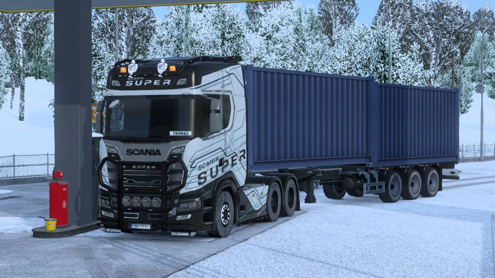 Image by thomasthamrt