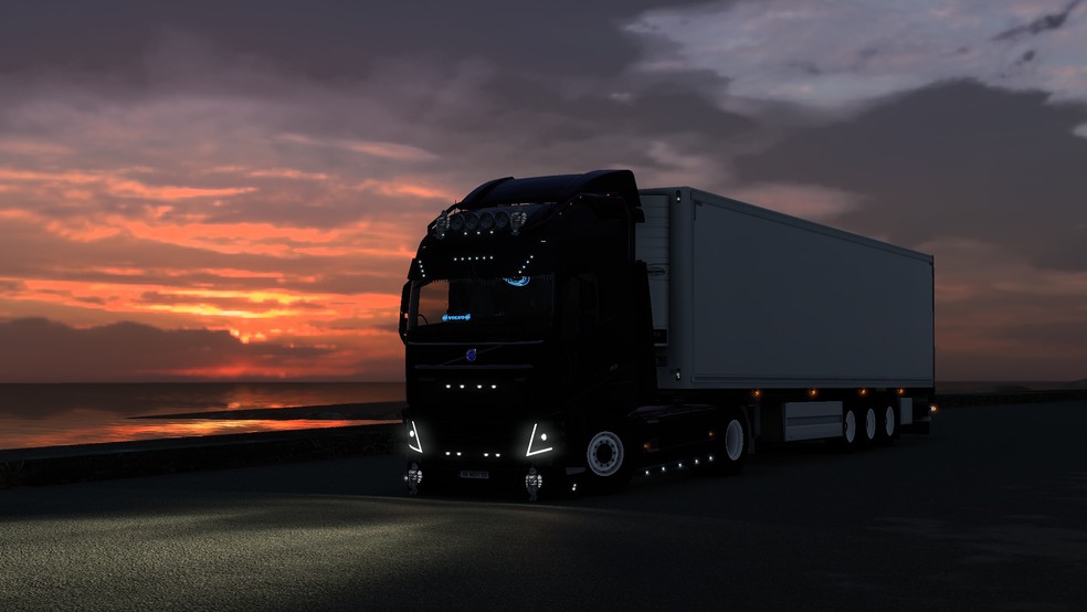 Image by MasqueradeVX