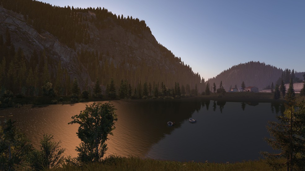 Image by BanzRide