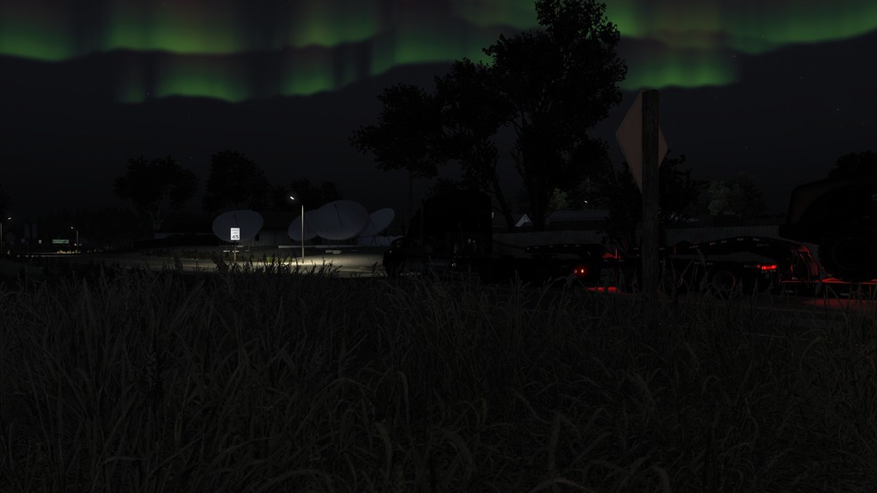 Image by hauler2020