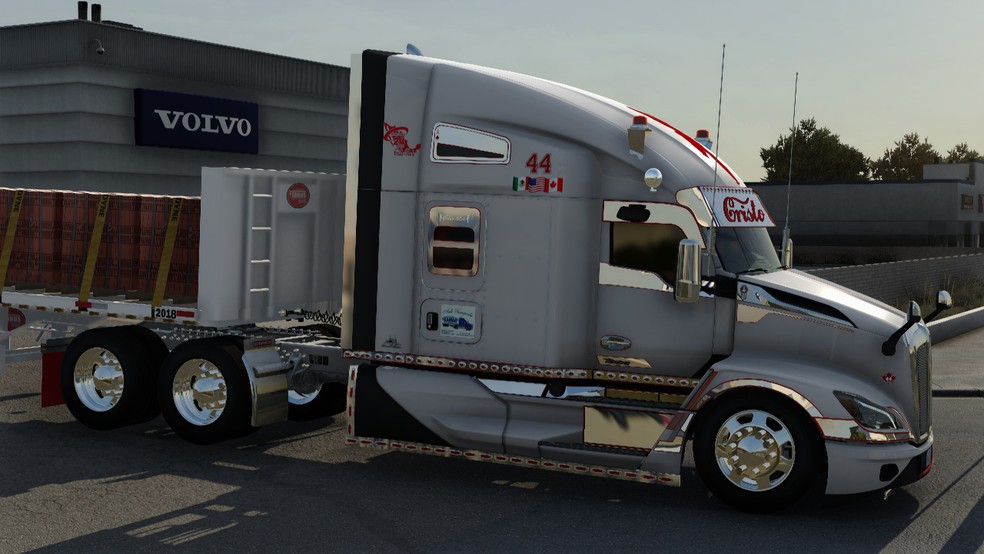 Image by LM_TRUCKING048