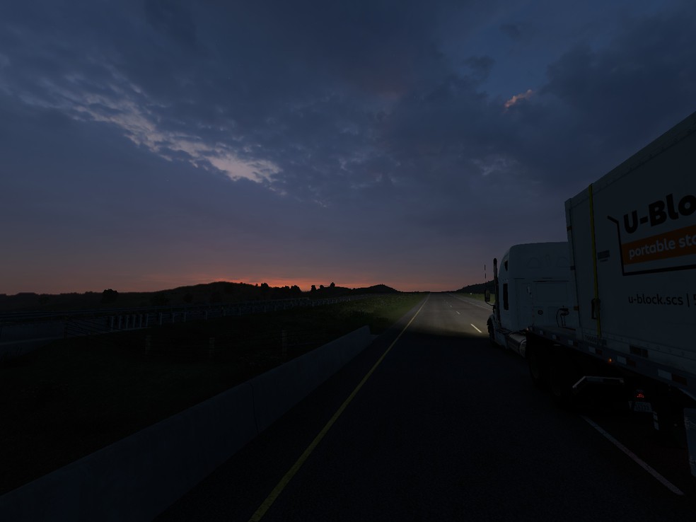 Image by truckerfan2017