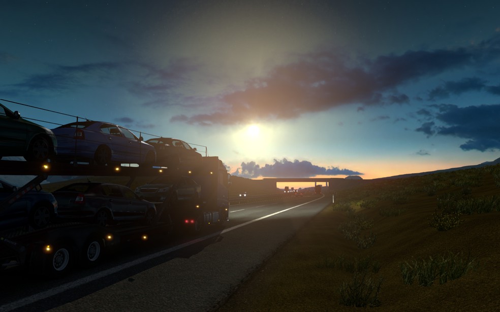 Image by ForzaVettel