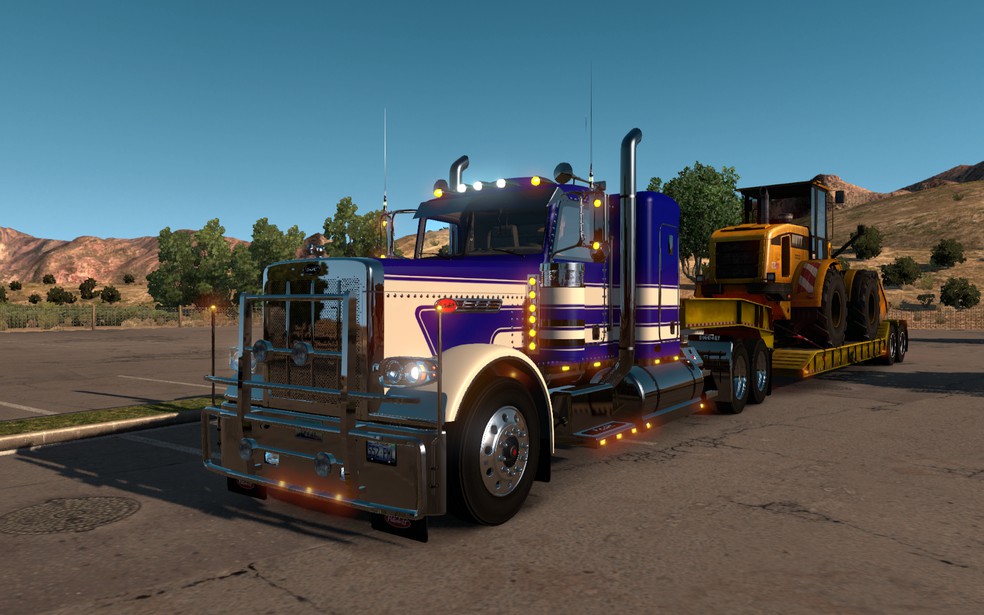 Image by tracteur57