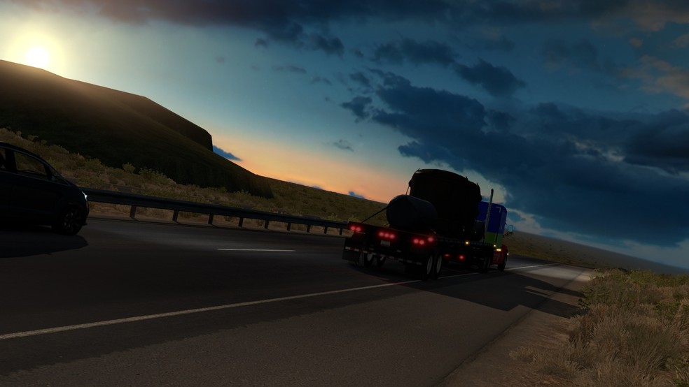 Image by ancageorge30