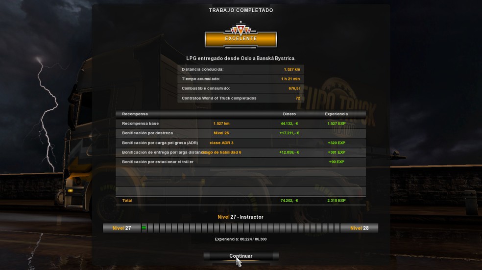 Image by NPC_Antony
