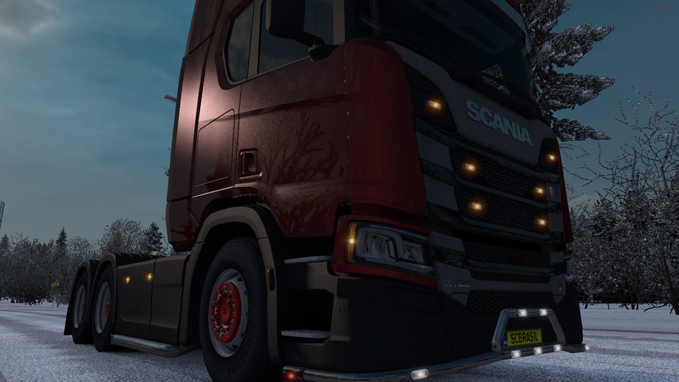 Image by valiriosoethe