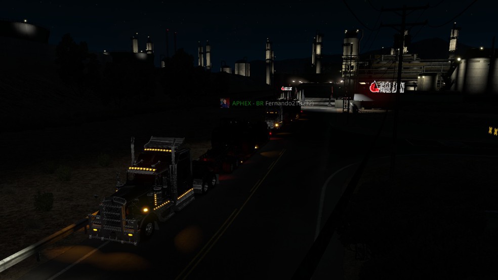 Image by HenrickeSilveira