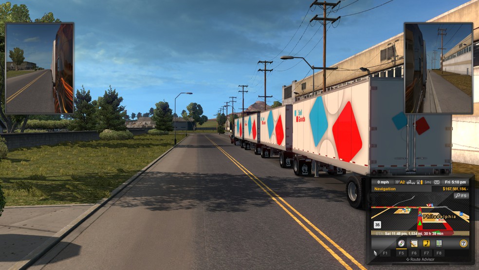 Image by Baronjack1949