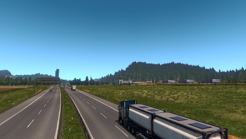 Image by trombonedude05