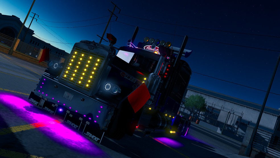 Image by GG_NOOB
