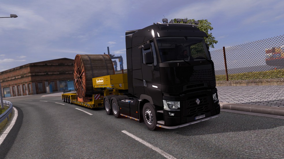 Image by YuriLexandro