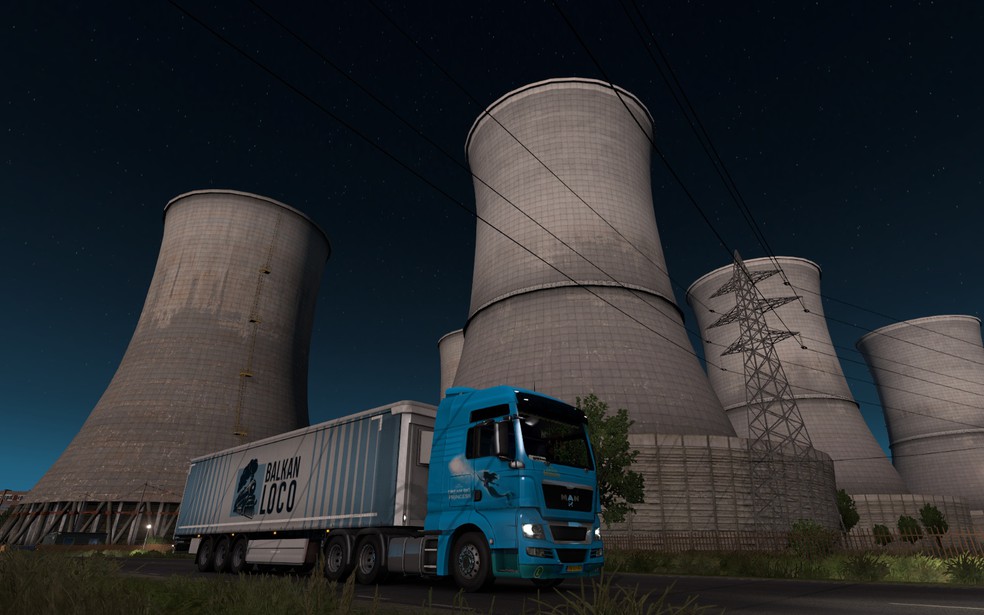 Image by Pocahontas_Yifan