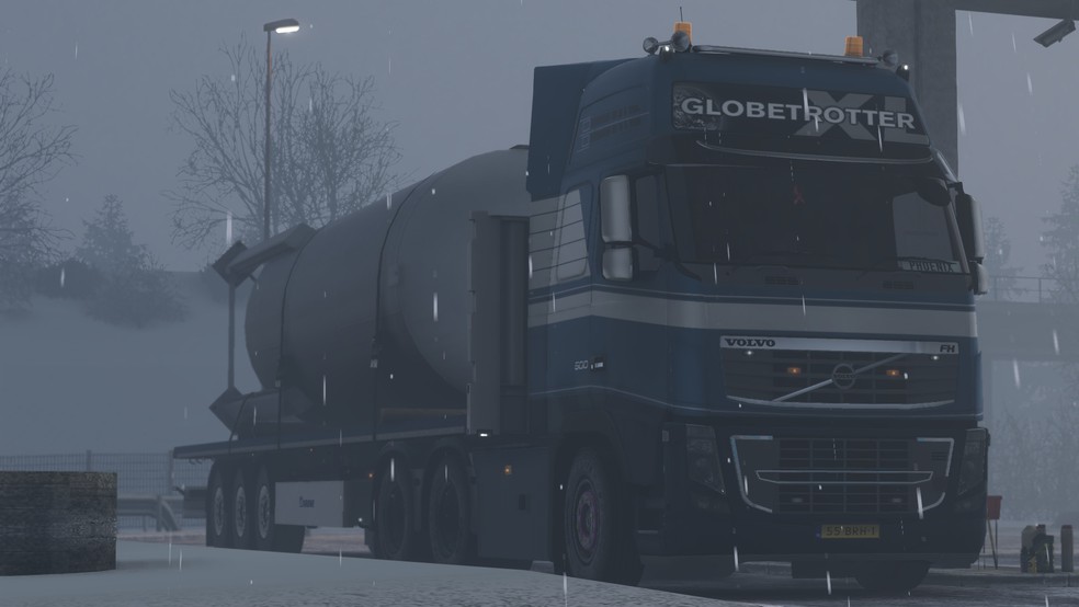 Image by Phoenix_VDL744