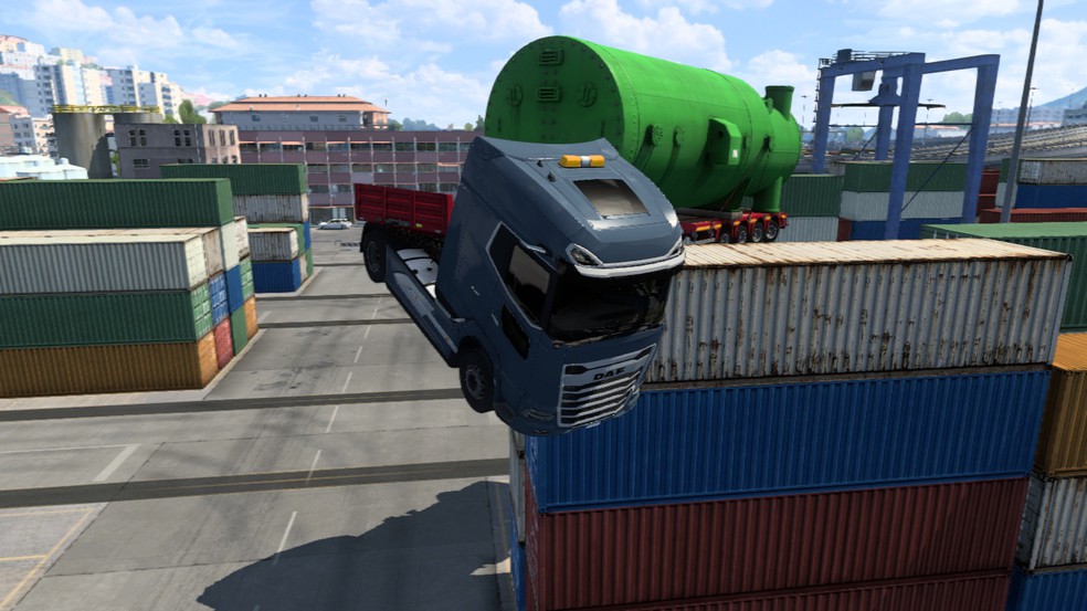 Image by Marcus234