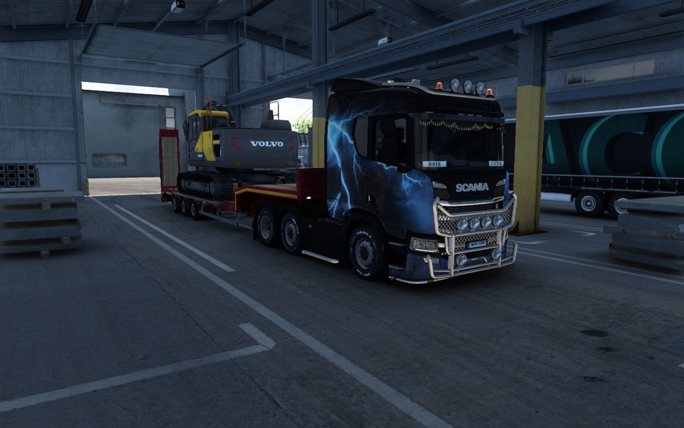 Image by Bikerstretch