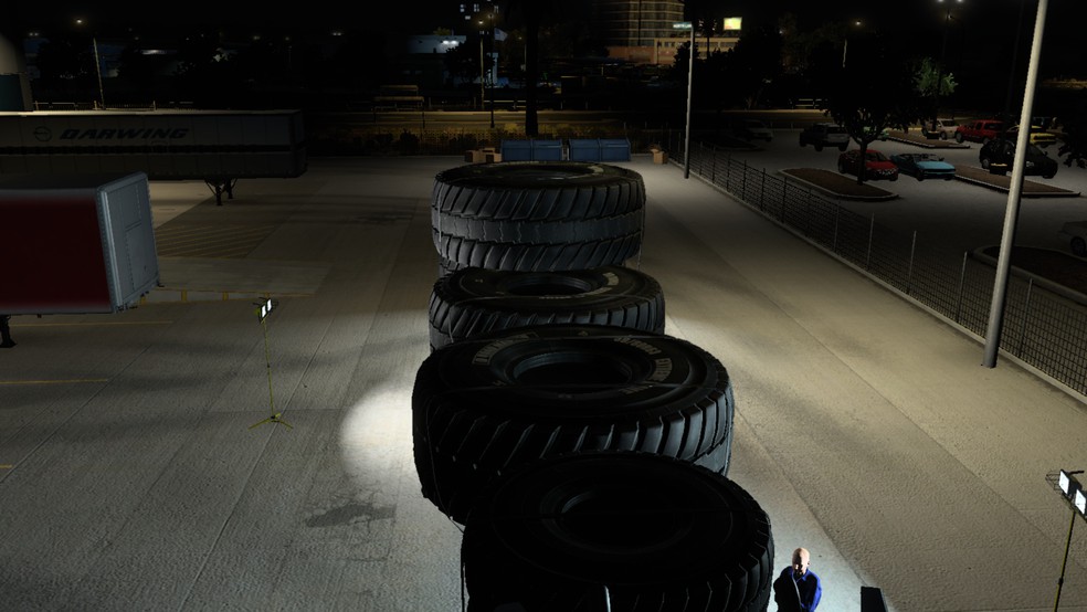 Image by Contact1980