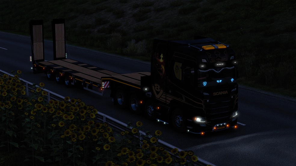 Image by Winchester1998