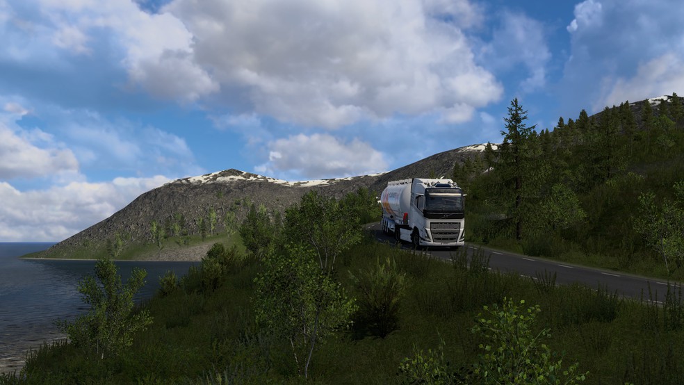 Image by bitcoinminer334