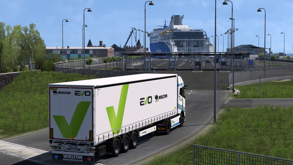 Image by Dreamcatcher__