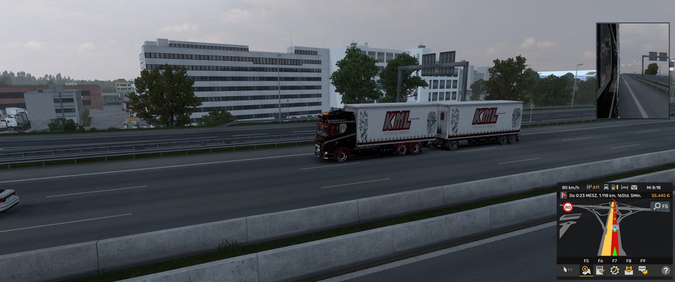 Image by kalletrans1974