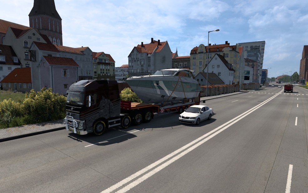 Image by renzcoldsun